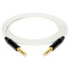 enoaudio Mogami 2534 Quad Professional Studio Cable Balanced Neutrik Gold