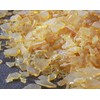Pine Resin Colophony Also Called Pine Rosin 500 Grams