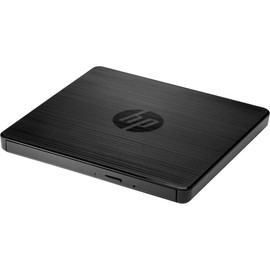 HP Hewlett Packard Office DVD-RW Drive - External Optical Drives|#14700365 F2B56UT