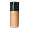 Base Sérum MAC Studio Radiance Serum-Powered | NC40 | Luminoso