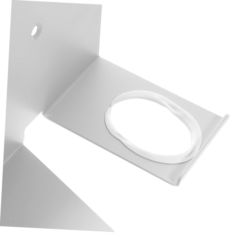 DOITOOL Vr Headset Wall Mount Holder Controller Stand Space-Saving Display