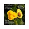 Crema para Peinar Herbal Essences Bio:Renew Pequi & Aguacate 300