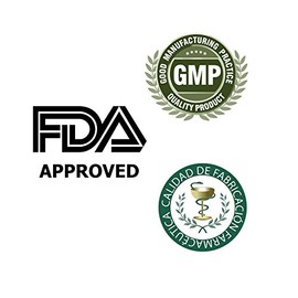 Alkaline Greens (gemahlenes 16 Gemüse, Kräuter und Pflanzen) 220 g Alkaline Care