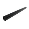 WIZ'A 478139307 Arkland Sakamoto Glue Gun Sticks, Diameter 0.3 x