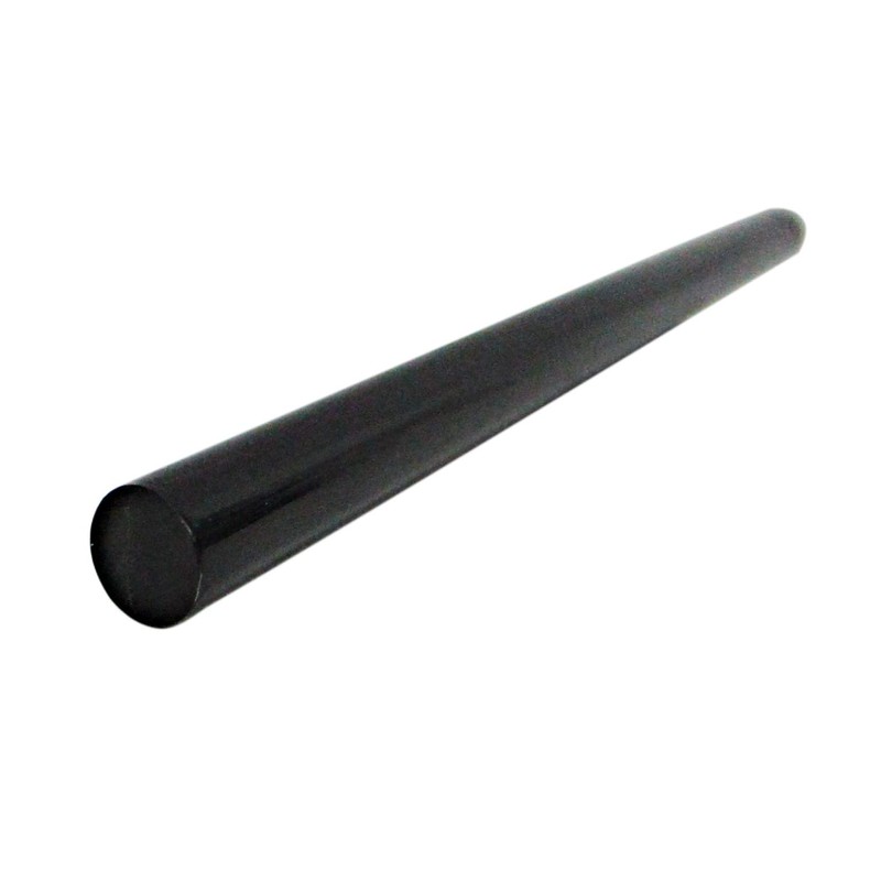 WIZ'A 478139307 Arkland Sakamoto Glue Gun Sticks, Diameter 0.3 x