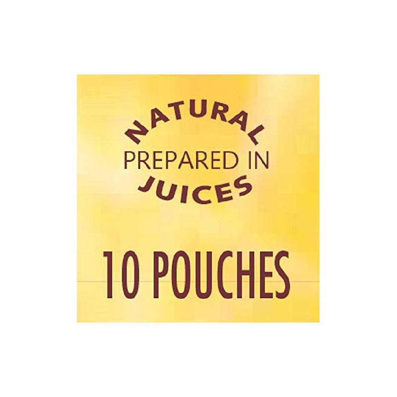 Whiskas Purrfectly Chicken Variety Pack Wet Cat Food 3 Ounces,