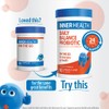 Inner Health Daily Balance Probiotic 60 Capsules