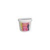 Equimins EQS0276 Garlic Granules - Clear, 900 g