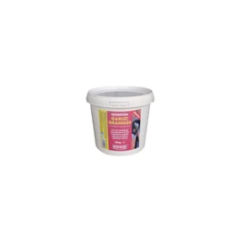 Equimins EQS0276 Garlic Granules - Clear, 900 g