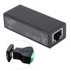 ASHATA WiFi Serial Server Small WiFi Serial Server Elfin-EW10A Supports