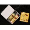 ITINERA Gift Set: Conditioner + Shampoo for Damaged Hair with