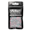 SPRINKLY - Glimmer Stars - Unicorn (Mini) - 25g
