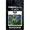 Borage - 100 Seeds