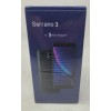 Hot Pepper Serrano 3 Hot Pepper Phone Model: HPP-L55B. New-