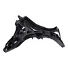 Roneeson Front Driver Side Radiator Support Headlight Mount Bracket for