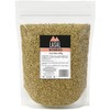 LASAL Romero 400 Gramos