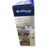 Swann Alpha Series Wireless Motion Sensor Unit & Chime New