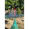 T TEKE Adjustable Heavy Duty Bucket Strap Hanger with Easy-on
