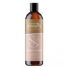 Biologika Buy Biologika Sensitive Conditioner 500ml all hair types Online