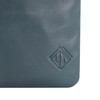 Ultima Tokyo No. 11981 Shoulder Bag, Sheepskin, LWG Leather, Mini