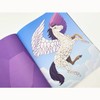 Creative Sticker Mosaics: Mythical Creatures (Sticker Mosaics)