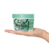 Garnier HAIR FOOD Aloe Maske