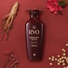 Ryu 려 클래식 모발영양윤기 컨디셔너_발효 동백 오일 400ml Ryo Classic