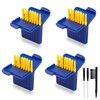 35 Pcs Hearing Aid Cleaning Kits for Starkey, 32 Hearing