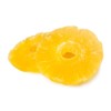 Pineapple Rings | Candied | Pineapple | Premium Quality 500