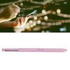 Stylus Pens with 10 Replacement Tips High Sensitivity Precision Capacitive