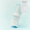 SKIN1004 Madagascar Centella Hyalu-Cica Silky-Fit Sun Stick SPF50+