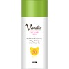 Verdio UV Mild Gel, 2.8 oz (80 g) (x1)