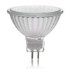 EVE Low Voltage Energy Saving Halogen Dichroic Lamps MR16 25