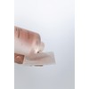 Shegaia/Skin Conditioning Peeling Toner 300ml / 쉬가이아/ 스킨 컨디셔닝 필링