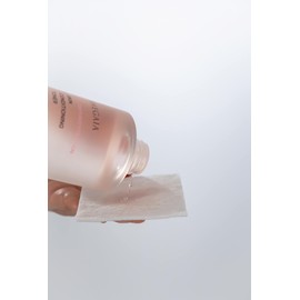 Shegaia/Skin Conditioning Peeling Toner 300ml / 쉬가이아/ 스킨 컨디셔닝 필링 토너 300ml