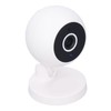 Home Security Camera 1080P HD Night Vision Motion Detection Indoor