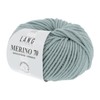 Lang Yarns Merino 70 - 0072 / 50g Wolle