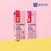 JK Health 종근당건강 브이퍼센트 멀티비타민 콜라겐샷 5포 x 3박스 Jongkundang