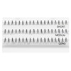 Invogue Individual Eyelash Extensions