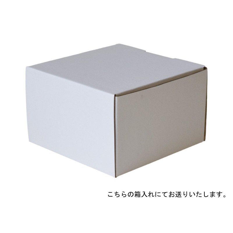 Daimyo 雑煮 Lunar Eclipses Bald