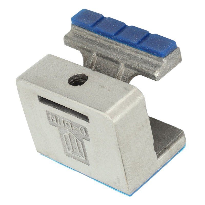 Window Security Locks Adjustable Push Pull Window Protection Anti Theft