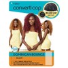 Converti-Cap Outre Synthetic Wig - DOMINICAN BOUNCE (DR2/27613)