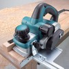 Planer Blade 82 mm HSS GRAFF, Master Wood Replacement Blade