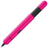 Lamy pico 288 Ballpoint Pen - Innovative Metal Pen in