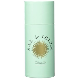 Sal de Ibiza, Sea Salt in Shaker Pack of 2 (2 x 250 g)