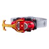 Bandai Kamen Rider Legend Transformation Belt Series Kabutozector