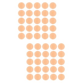 Healvian 2sets Hemostatic Woundplast Bandage Patches for Water Activities Shower Bath 200pcs*2