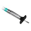 Sealey Tyre Tread Depth Gauge - Pocket Type - TST/DGT