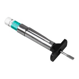 Sealey Tyre Tread Depth Gauge - Pocket Type - TST/DGT