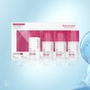 Eclat Dutin Clarifying Kit / 에끌라뒤땅 클래리파잉 키트